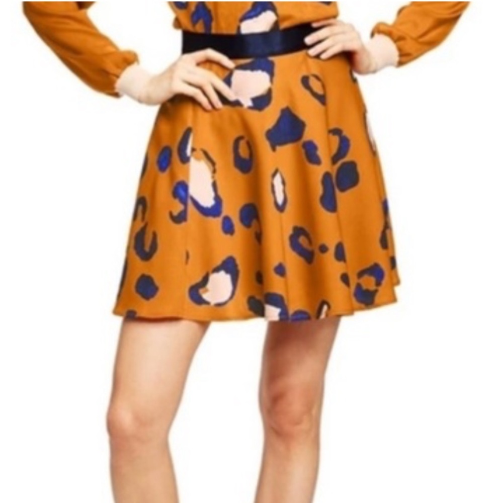 *NWT* Philip Lim for Target Skirt